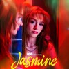 Jasmine 2025 S01E05 2160p WEB h265-EDITH thumb