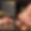 [SeanCody.com] SC-1585 Charlie & Jarek: Bareback [2013 ., Anal Sex, Big Dick, Blowjob, Bareback, Cumshots, Facial, Creampie, Hardcore, Kissing, Muscles, Rimming, 720p] thumb