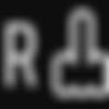[FuckerMate.com] Franklin Acevedo and Cesar Paulino [Pumping Hard] [2018, Anal Sex, Bareback, Big Dick, Blowjob, Cumshot, Facial, Latinos, Masturbation, Muscles, Rimming, Tattoos, Uncut., 720p] thumb