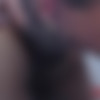 [FuckerMate.com] Alejandro Torres and Louis Ricaute [Terrace on fire] [2016 ., Anal Sex, Bareback, Big Dicks, Blowjob, Cumshot, Facial, Hairy, Kissing, Latinos, Masturbation, Muscles, Piercing, Rimming, Tattoos, Uncut., 720p] thumb