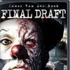 Final Draft 2007 1080p PCOK WEB-DL AAC 2 0 H 264-OnlyWeb thumb