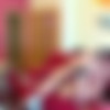 [fakings.com] Valeria Blue (Hola!! soy Valeria y estas son las que lío cuando emito en live.fakings.com!! (follándome a un pizzero)) [2014 ., Amateur,Blowjob,Classic,Cumshot., 720p] thumbnail