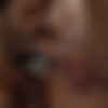 [DrillMyHole.com / Men.com] Fucked Up Fuckers Part 3 (Jean Franko, Josh Moore) [2017 ., Muscles, Blowjob, Anal, Oral, Rimming, Tattoos, Kissing, Flip-Flop, 1080p] thumb