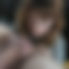 [FakeTaxi.com] Lola Gatsby ( Red head with nice natural tits does anal / 1220 / 12.04.15) [2015 ., all sex, anal, 720p] thumb