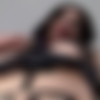 [EvalinXXX.com] Eva Lin / Black Dildo Pleasures My Tranny Pussy [2016 ., shemale post-op masturbation solo, 720p, SiteRip] thumbnail