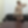 [BackroomCastingCouch.com] Callie(21 year old) [720p/24.02.2014 ., Casting,Natural Tits,Shaved Pussy,Piersing,Tatu,Amateur,Oral,All Sex,Anal,Cum In Pussy] thumb