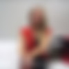 [CzechCasting.com / CzechAv.com] Lucie (Casting for Lucie / 0913 / 07.06.2015) [Amateur, Casting, Posing, Blowjob, 720p, HDRip] thumb