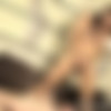 [JessyDubai.com] Jessy Dubai Couch Fucking [07.04.2017 ., Transsexual, Shemale dominate, Anal, Oral, Hardcore, Shemale On male, Cumshot, 1080p] thumb