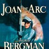 Joan of Arc 1948 1080p BluRay x264-OFT thumb
