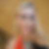 [Joshstonexxx.com] Renee Marie (Lingerie Lovely Renee Marie) [2014 ., Small Tits Big Booty Interracial Blonde, 720p] thumbnail