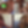 [DarkAlleyXT.com] Brazilian Fuck Beast (Carlos, Thiago Romero) [2016 ., Bareback, Tattoos, Anal Sex, Oral Sex, Deep Throat, Brazilian, Muscle, FaceFucking, Masturbation, Cumshots, 720p] thumb