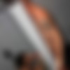 [BreedMeRaw.com] Lex Antoine and Draven Torres [2014 ., Anal/Oral Sex, Bareback, Rimming, Muscles, Tattoos, Cumshots, Piercing, 720p] thumb