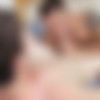 [DrillMyHole.Com / Men.com] I'm Fucking Roommates Part 1 (Vadim Black, Will Braun) [2015 ., Young Men, Muscle, Anal/Oral Sex, Big Dick, BlowJob, Hairy, Tattoos, Cumshot, Masturbation, 1080p] thumb