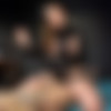 [kinkvr.com] Chanel Preston (Basement Pet / kinkvr.com) [2019 ., Punishment, Spanking, Tease And Denial, Stockings, Rope Bondage, Caning, Dungeon, Edging, Corporal, Femdom, Clothespins, Latex, Hitachi, 5K, 2700p] [Oculus Rift / Vive] thumb