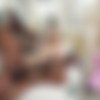 [CuckoldSessions.com / DogFartNetwork.com] Haley Reed[2022, Gonzo Hardcore All Sex IR Anal DP 1080p] thumb