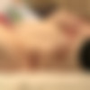 [Voluptuous.com / ScoreHD.com] Jenna Valentine (Maid In Mexico / 27346 / 13.08.2013) [2013 ., Big Tits, Solo, Softcore, Uniform, 720p] thumbnail