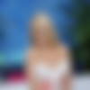[FuckedHard18.com] Madison Ivy [all sex] [996x1500 - 1024x679, 226 , jpg, 04/09/2011] thumb