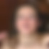 [WoodmanCastingX.com] Nena Sytnyy (DPed by my two russians friends / 27.10.2018) [Hardcore, Anal, DP, Adorable, Ass Licking, Ass To Mouth, Gonzo, 540p, SD] thumb