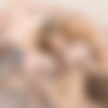 [CorbinFisher.com] Alex & Kellan's Bi Fuck ( ACS0724 ) [04.03.2016 ., Bisexual, Bareback, Oral/Anal Sex, Vaginal Sex, Threesome, Hardcore, Cumshots,.720p,HDRip] thumb
