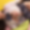 [Erito.com] Dreaming of Yui [Uncen] (14.10.2022) [Creampie, All Sex, 480p] thumb