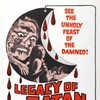 Legacy of Satan 1974 1080p BluRay x264-OFT thumb