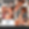[InnocentHigh.com / TeamSkeet.com] Jojo Kiss - Getting Fucked In Detention (27-11-2015) [2015 ., Legal Teen, Schoolgirl Outfit, Cum in Mouth, BJ, Petite, Uniform, Gonzo, Hardcore, All Sex, HDRip, 720p] thumb