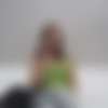 [CzechCasting.com / CzechAV.com] Jarka (aka Linda Sweet) (1479 / 12-02-2014) [2014 ., Legal Teen, Casting, BlowJobs, Oral, Posing, Talking, Hardcore, Redhead, Freckles, All Sex, HDRip, 720p] thumbnail