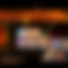 [Megasite.meanworld.com] • (97) Full SiteRip as of February 14, 2026 [part 4 of 15 • Mean Bitches-2 • ] [Femdom, Anilingus, Rimming, Facesitting, Cunilingus, Mistress, MILF, Slave, Foot Worship, Ass Worship, Big Tits, Big Ass, Anus, Close Up • 720, 1080p and low resolution various] thumb
