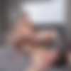 [DrillMyHole.Com / Men.com] Watching My Husband Part 1 (Alex Mecum, Darin Silvers) [2016 ., Muscle, Anal/Oral Sex, Big Dick, BlowJob, Hairy, Cumshot, Masturbation, 1080p] thumb