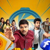 Mustafa Mustafa [2026] / 2160p / WEB / H265 / EAC3 / Tamil / Subs / MKV / XDMovies thumb