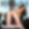 [RylskyArt.com] 17  / 2019-02 /  [Erotic] [Hi-Res, 952 ] thumb