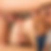 [SeanCody.com] SC-1993 Sean & Lane: Bareback [2015 ., Anal Sex, Bareback, Kissing, Rimming, Ass to Mouth, Jocks, 69, Big Dicks, Creampie, Tattoos, Cumshots, 720p] thumb