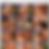 [romeofan.ru]    (Roma, Romeo, Willy, Colin) (Doggyboys.com, StretchHisAss.com, CumIntoMyAss.com, BoyGangs.com, TonIsBad.com, Dolphin Entertainment) [2000- ., Russian, Teens, Twinks, Solo, Anal, Oral, Hardcore, SiteRip] thumbnail