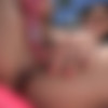 [InTheCrack.com] #1055 Cindy Starfall [2015 ., Solo, Toys, 1080p] thumb