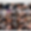 [TeensLikeItBig.com / Brazzers.com] Alexa Nova (Amish Runaway / 28.09.15) [2015 ., Uniform,Natural Tits,Brunette,Feet, 1080p] thumb