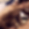 [Staxus.com] Staxus Classic: Bare Witness - Scene # 2 - Remastered in HD: Close up barebacking boys!! (Thomas Dyk, Cley Ozzborn) [2008 ., Anal/Oral Sex, Rimming, Twinks, Muscles, Piercing, Bareback, Facial, Cumshots, Tattoos, 720p] thumb