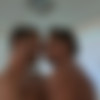 [SeanCody.com] SC-1699 Ryder & Spencer: Bareback [2013 ., Anal Sex, Ass Play, Bareback, Blowjob, Creampie (Internal cumshot), Cumshots, Fingering, Kissing, Masturbation, Muscles, Rimming, Tattoos, Uncut., 720p] thumb