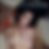 [EternalDesire.com] 6  / 2019-02/  [Erotic] [Hi-Res, 322 ] thumbnail