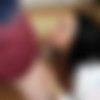 [MyFirstSexTeacher.com / NaughtyAmerica.com] Audrey Bitoni (19737 / 05.06.15) [2015 ., Big Tits,Black Hair,Blow Job,Bubble Butt,Facial,Innie Pussy,Lingerie,Shaved,Stockings, 720p] thumb
