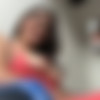 [GloryHole.com / DogFartNetwork.com] Valentina Nappi - Behind The Scenes [2013 ., BTS, Talking, Interview, Brunette, Big Tits, Natural Tits, Shower, 720p] thumb