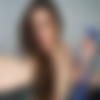 Brunette cutie teasing with some new lingerie [Amateur,Solo,Posing] [6000*4000, 30 ] thumb