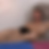 [RubHim.com/BigDaddy.com] MH12293 Man On Man Sexual Massage (Ivo Husak, Mike ?) [2013 ., Anal Sex, Bareback, Blowjob, Facial, Kissing, Massage, Masturbation, Muscles, Piersing, Uncut., 720p] thumbnail