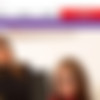 [OnlySecretaries.com]   2014-2019 [2014 - 2019, Erotic] {Abigail B + Amy Green + Daisy Rose + Natalia Forrest + Sera Williams + Zuzanah + Bethany M + Stacey P + Danni B + Emily J + Emma Rachael + Gina B + Jo P + Tianna + Rosie W + Brook A + Carla + Charley S + Danielle A + Nicky Phillips + Rachel H + Kamilla A + Emma Glover + Zofeya + Tammy + Caroline + Dominika + Porchia} [3000x2000 - 5616x3744 / 1791  / 235 933 ] thumb