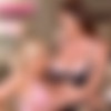 [ddfnetwork.com] ddfnetwork.com 2019-01 [Erotic, Big Tits, Lingerie, Sex Toys, All Sex, DP, Anal Sex, Lesbian] [2667x4000px, 2383 , 36 ] thumbnail