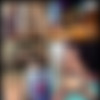 [OnlyFans.com] Sasha Foxxx (85 ) Pack [2019-2025, All Sex, Blowjob, Handjob, Footjob, Foot Fetish, Creampie, Facial, Anal, Toys, JOI, Masturbation] thumb