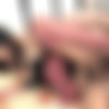 [LadyboyPros.com] Pim /  -   ! [2008 ., Ladyboy, All Sex, Anal, Oral, Teen, Cum on Face, Masturbation, SiteRip, HDRip, 720p] thumbnail