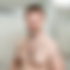 [DrillMyHole.Com / Men.com] Dirty Uncle Dennis Part 3 (Alex Mecum, Dennis West) [2015 ., Anal/Oral Sex, Cumshots, Muscles, Tattoos, Flip-Flop, Big Dick, Rimming, Facial, 720p] thumb