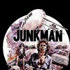 The Junkman [1982] / H264 / MKV / DVD / SD / AC3 / HANDJOB thumb