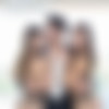[Tushy.com] Riley Reid and Aidra Fox - Being Riley Chapter 2 (31-08-2015) [2015 ., Anal, Threesome, Legal Teen, Facial, Deep Throat, Blowjob, Cum Swap, Gonzo, Hardcore, All Sex, HDRip, 1080p] thumb