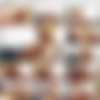 [TimTales.com] Jake Cook and Damien Crosse flip-fuck bareback [2017 ., Anal Sex, Bareback, Flip-Flop, Blowjob, Deep Throat, Spitting, Slapping, Rimming, Kissing, Rough, Tattoos, Piercing, Uncut, Cumshots, 720p] thumb